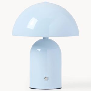 Lampada da tavolo piccola - Walter