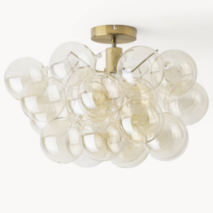 LAMPADE