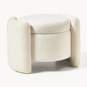 POUF